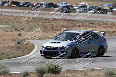 media/May-24-2025-Extreme Speed (Sat) [[067a6f0386]]/Silver Group/Turn 2 and 4/